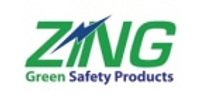 Zing Green Products coupons